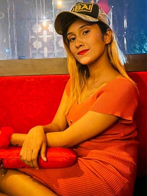 Dlf Phase 1 Call Girl