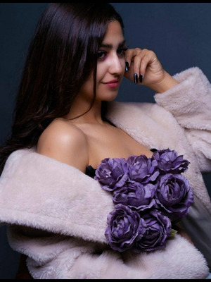 call girl in Sushant Lok