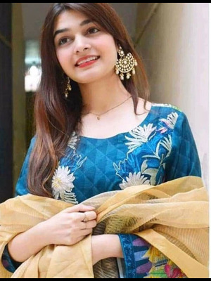 Sushant Lok Call Girl