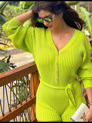 Sushant Lok Call Girl service