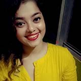 Dlf Phase 1 call girl