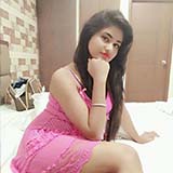 Sushant Lok Call Girl service